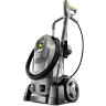 Аппарат высокого давления KARCHER HD 7/17 M PLUS 1.151-932