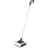 Электровеник KARCHER KB 5 PREMIUM 1.258-021
