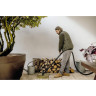 Хозяйственный пылесос KARCHER KWD 3 V-17/4/20 SUC 1.628-443