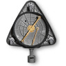 Приспособление для очистки поверхностей KARCHER FRV 30 2.111-010