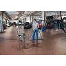 Пылесос влажной и сухой уборки KARCHER NT 40/1 TACT TE L 1.148-311