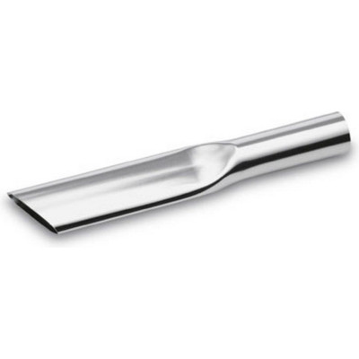 Щелевая насадка KARCHER 50 мм